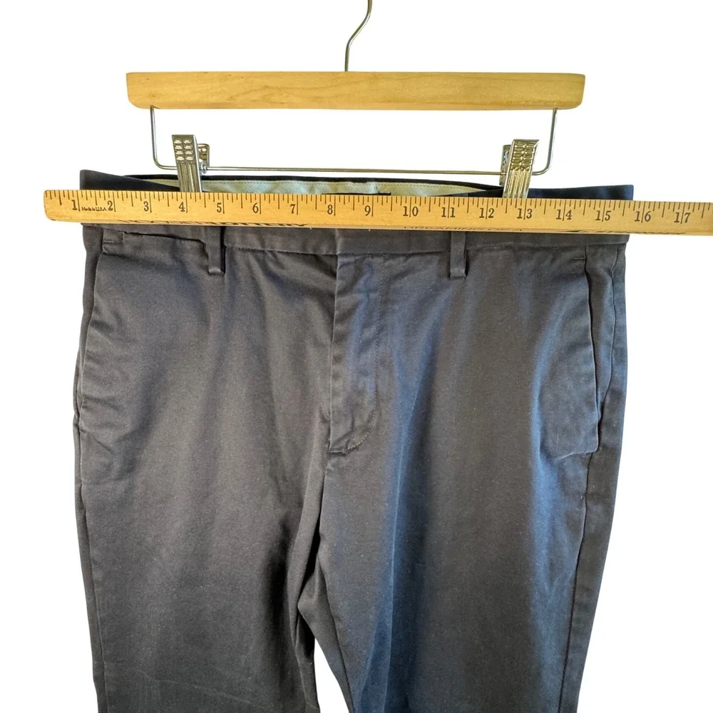 Banana Republic banana republic